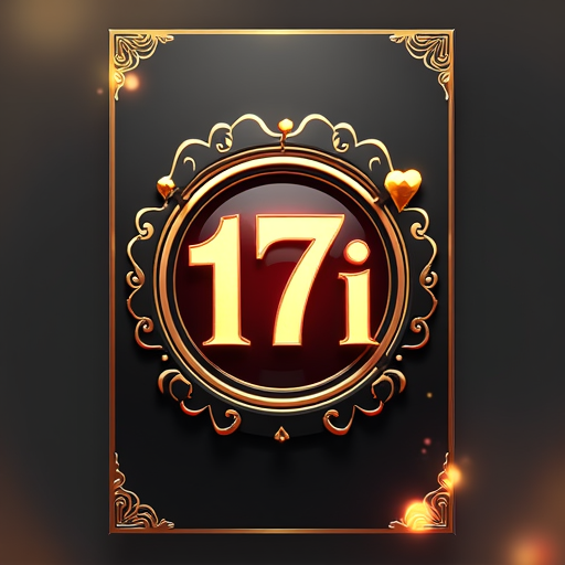17i