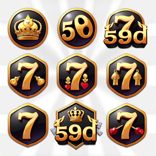 59d