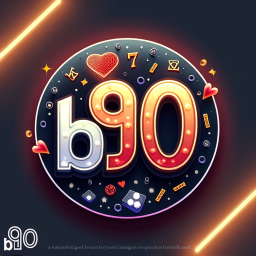 b90