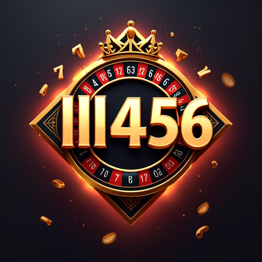 Logo ll456