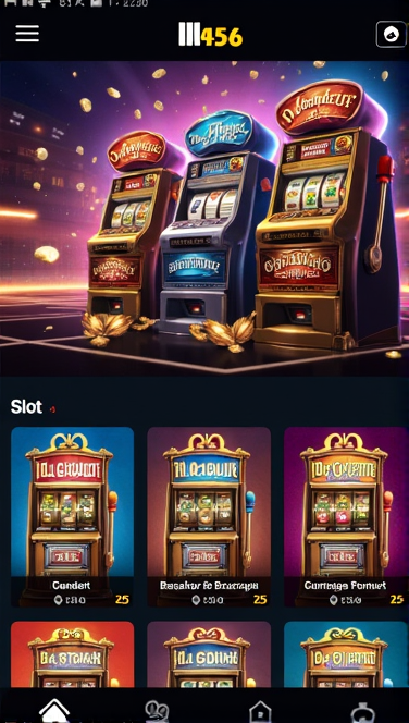 Screenshot 1 ll456