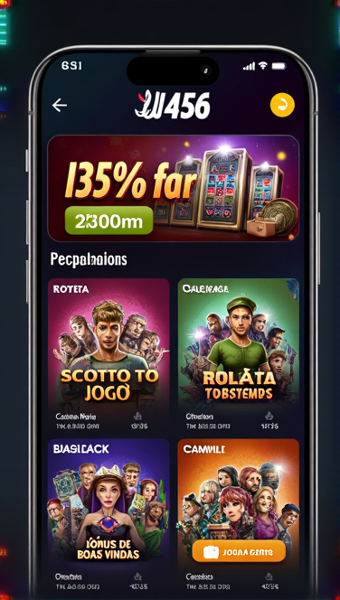 Screenshot 2 ll456